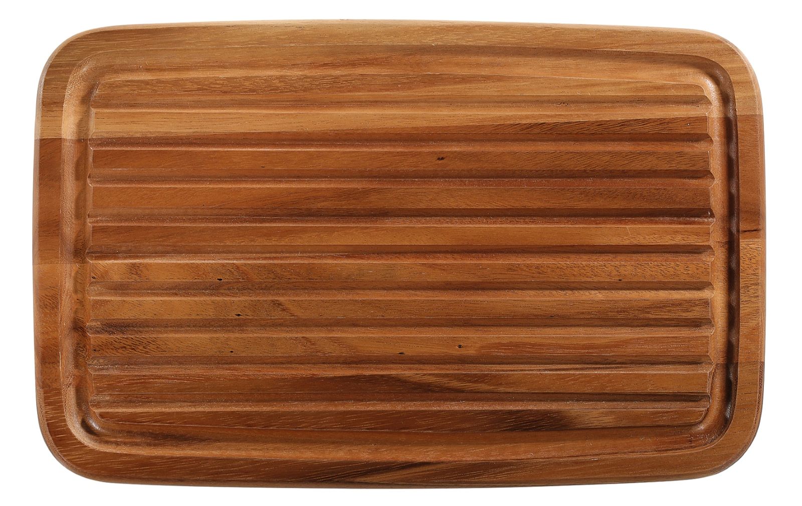 055030_ Prkénko na krájení pečiva o rozměrech 42x27,5x2 cm od špičkové německé značky Zassenhaus  (1)